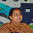 Chandana Rani Das