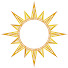 ePbLI-BMVbY-channel-avatar-Солнце Севера