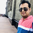 sc-vg0j2YMA-channel-avatar-TravellerBeastAnurag