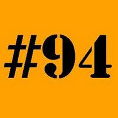 Studentenresidentie #94