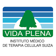 Vida Plena