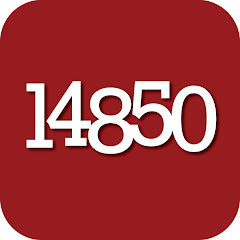 14850 Happenings