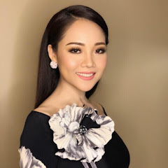 Jane Phạm HTD Channel Avatar