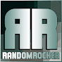 RandomRocker Avatar