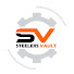 -BkbTLFreE0-channel-avatar-The Sheffield Steelers Vault