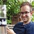 KfEy5F82zeY-channel-avatar-Elektrikeren Holleufer