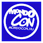 MondoCon