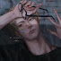 bKNxb2JNH1k-channel-avatar-Simp LY Salty