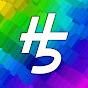 H5 Domino Community Image Thumbnail