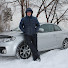r-JLifmbcU4-channel-avatar-Виктор Ермаков