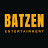 @batzenentertainment2024