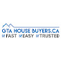 GTA House Buyers - Greater Toronto Area logo