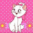 q8Yualqrvgg-channel-avatar-Elisabete Ribeiro
