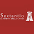 by9cGVVfnYw-channel-avatar-Sextantio Le Grotte della Civita, Matera