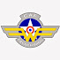3uDHYUjatgc-channel-avatar-French Wing CAF