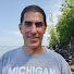 hcRttq9bSrY-channel-avatar-Michigan Rocks