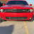 @chrisl2366's avatar
