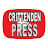 Crittenden Press