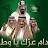 @السامي-ش6ذ