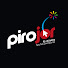 m1Aot37I3NA-channel-avatar-pirojor