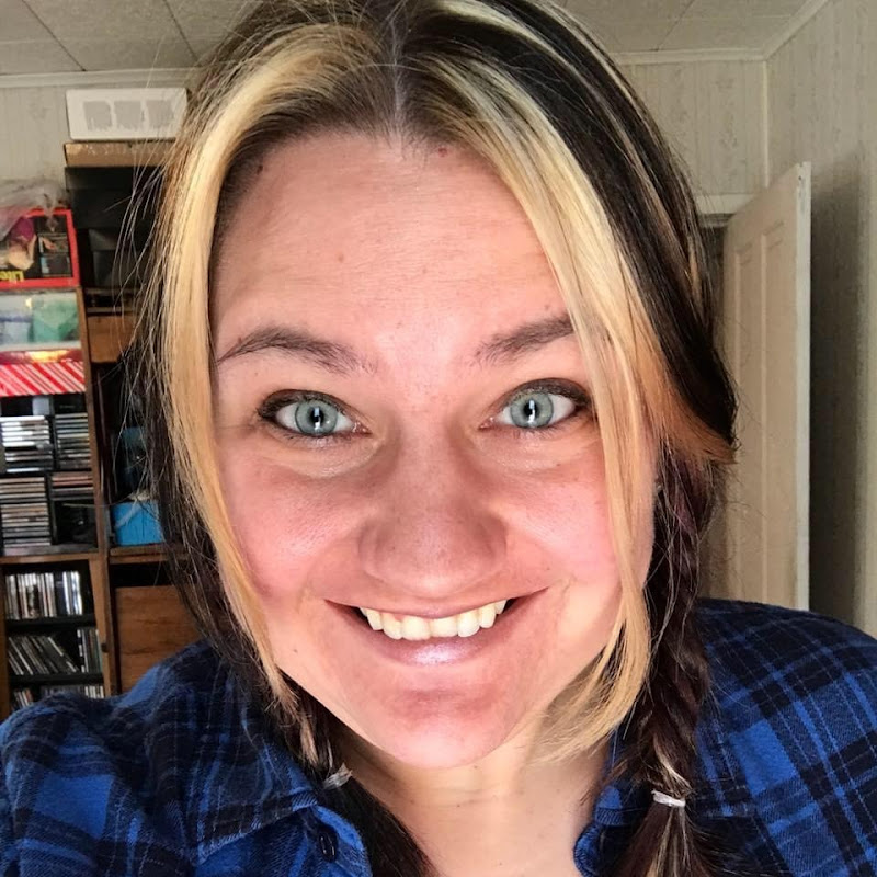 Jen Doyle
