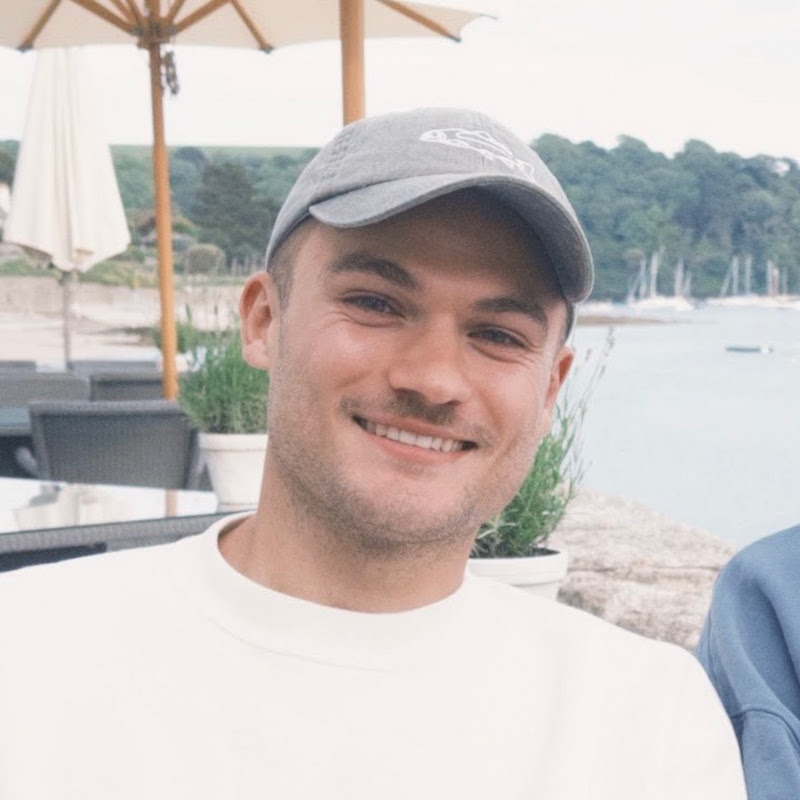 Matt Barlow