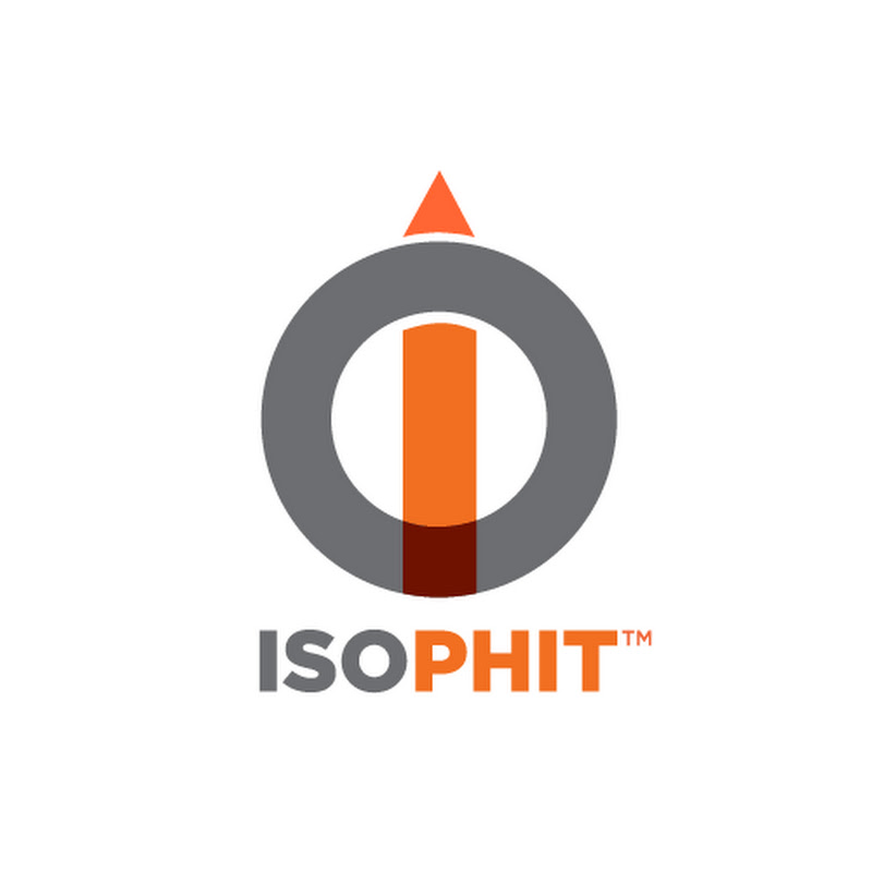 ISOPHIT