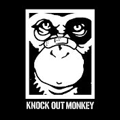 OfficialKOM