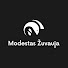 uNd4smzTAjg-channel-avatar-Modestas žuvauja