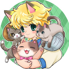 しゃちょWARDの画像