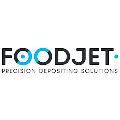 FoodJet food depositors Avatar