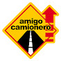 AMIGO CAMIONERO