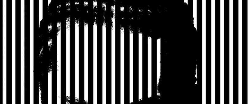 Artist Thumbnail
