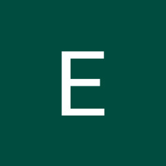 E -195