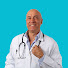 1UGz7sVrw2Q-channel-avatar-Medicina del Respiro
