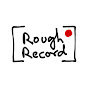 Rough Record logo