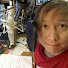 UjIrKi-_pGs-channel-avatar-Frank Ma