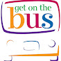 Get On The Bus logo