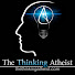 S8tVJMJ3hO0-channel-avatar-TheThinkingAtheist