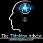 TheThinkingAtheist