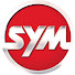 sO69OyXx2RQ-channel-avatar-SymItalia