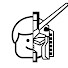 Tl_giCpZiHg-channel-avatar-BUILDERs TV
