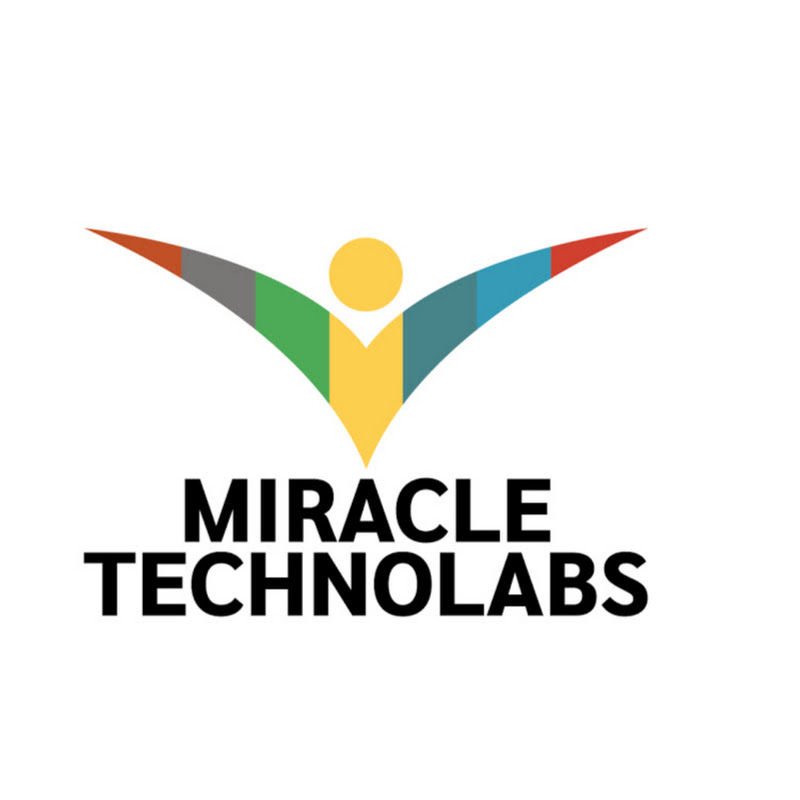 MIRACLE TechnoLabs
