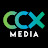 CCX Media