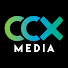 Channel Image