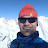 @vojtechkrcmarsky7871's avatar