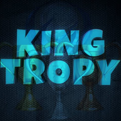ThaKingTropy Avatar