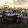 Автор