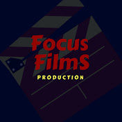 Focus Films Production