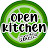 Open Kitchen Magic